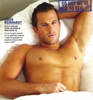 DOUG-REINHARDT-NAKED.jpg