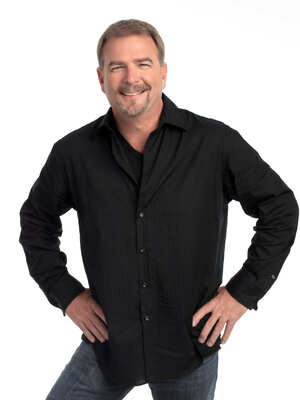 BillEngvall.jpg