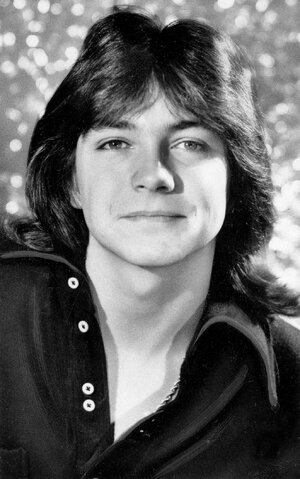 112117Davidcassidy01.jpg