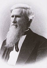 Henry_Massey_Rector.jpg