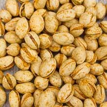 845D4054-5947-4352-B9DE-D3C2EF95E06E.jpeg 845D4054-5947-4352-B9DE-D3C2EF95E06E.jpeg