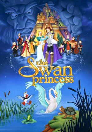 the-swan-princess.jpg