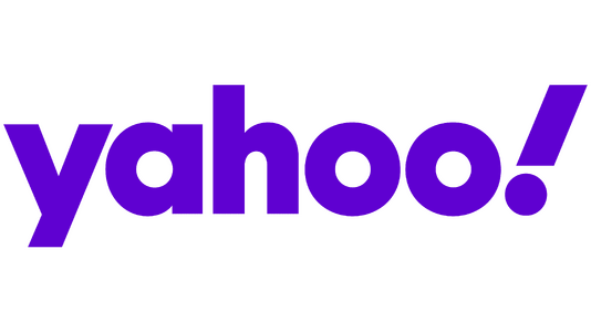 Yahoo-Logo.png