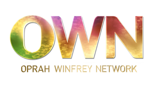 own-logo.png