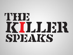 The_Killer_Speaks_Logo.jpg