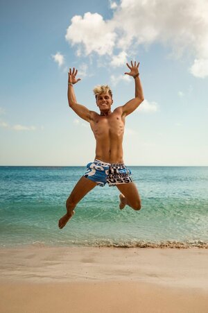 Adam Jakubowski 11.jpeg