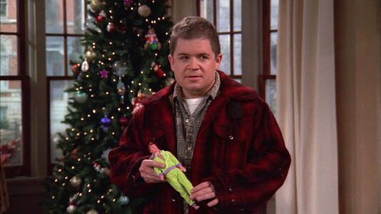 images - 2023-09-28T142834.314.jpeg