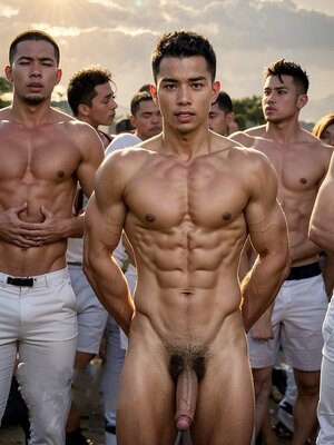 F3UY4WNa0AAMykV (4) (1).jpg