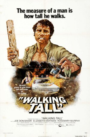 Walking_tall_73.jpg