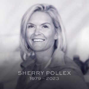 09.18.23_Sherry-Pollex_Horizontal.jpg