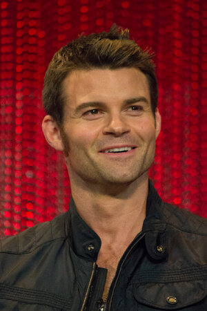 Daniel_Gillies_at_PaleyFest_2014.jpg