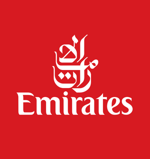1200px-Emirates_logo.svg.png
