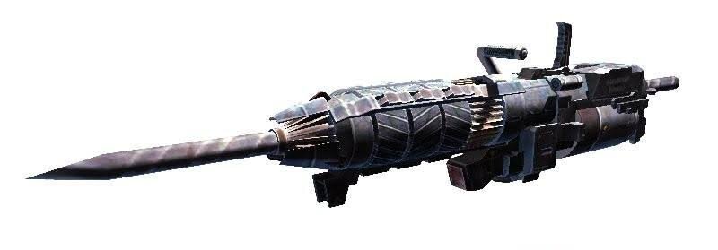 images - 2023-09-29T095328.138.jpeg