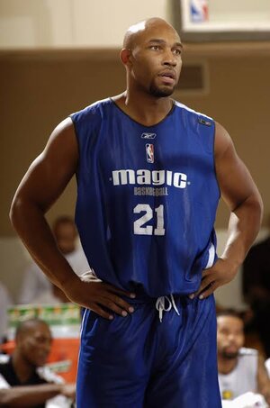 images - 2023-09-29T101552.776.jpeg