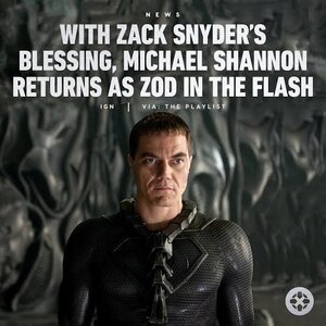 images - 2023-09-29T103226.757.jpeg