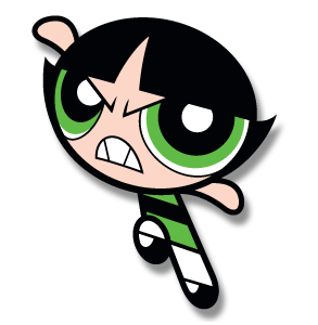 Buttercup2.png