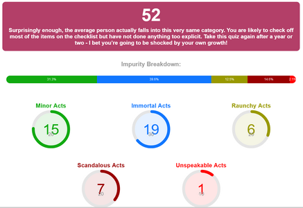 1695955949567.png 1695955949567.png