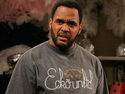 images - 2023-09-29T104858.463.jpeg