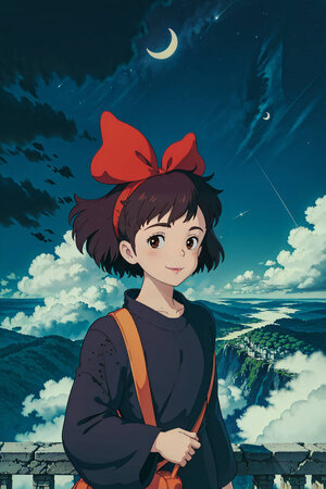 kiki__kiki_s_delivery_service__by_dantegonist_dg48sce-pre.jpg