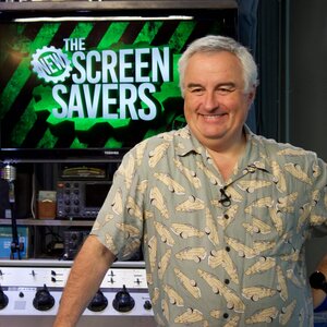 tnssleolaporte.jpg