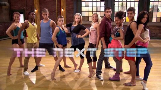 maxresdefault (2).jpg