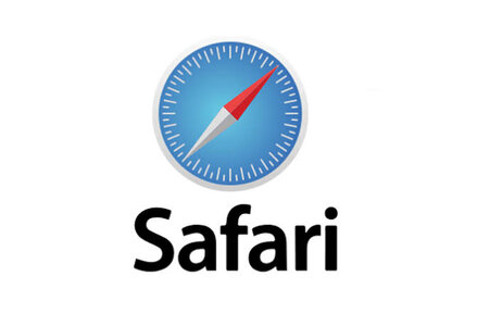 Safari.jpeg