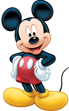 Mickey_Mouse_Disney_1.png