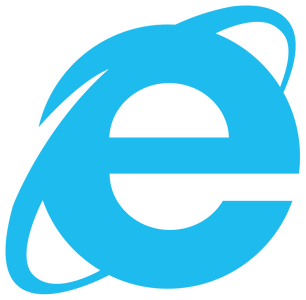 Internet_Explorer_10+11_logo.svg.png