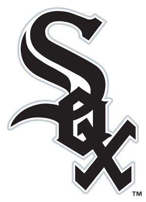1200px-Chicago_White_Sox.svg.png