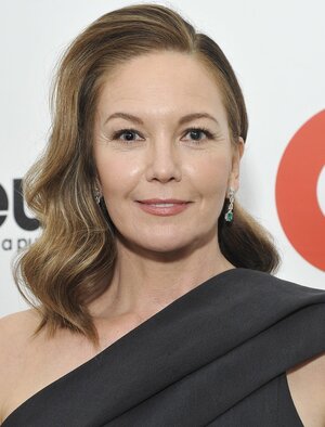 Diane_Lane.jpg