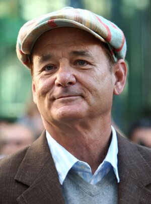 Bill-Murray-2009.jpg