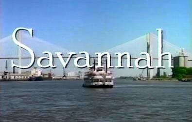 Savannah,_Title_Card,_1996.jpg