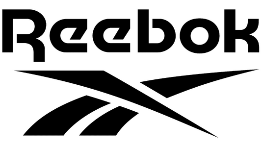 Reebok-logo.png