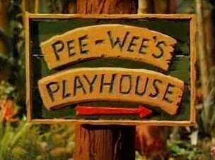 175219736-pee-wees_playhouse_2915.jpg