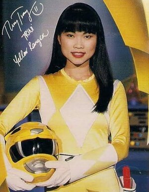 images - 2023-09-30T135836.348.jpeg