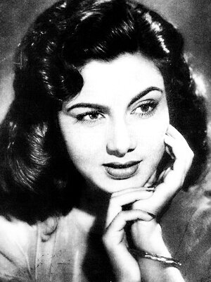Nimmi_Actress.jpg