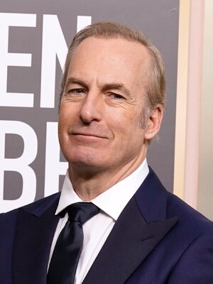 People-Hasty_Pudding-Odenkirk_46871.jpg