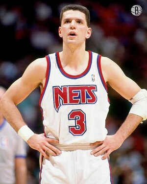 images - 2023-09-30T145728.835.jpeg