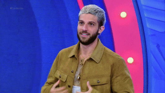 chay.gif