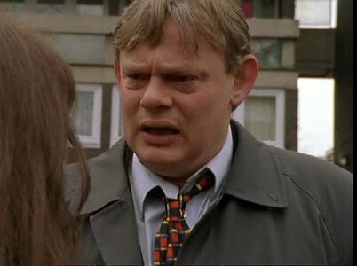 images - 2023-10-01T004046.744.jpeg