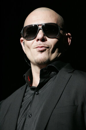 Pitbull_6,_2012.jpg