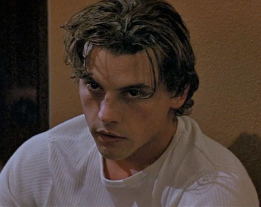 BillyLoomis-Scream.png