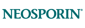 Neosporin_logo.png