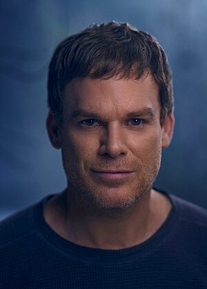 Dexter_NB_Promo_5.jpg