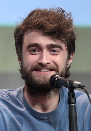 Daniel_Radcliffe_in_July_2015.jpg