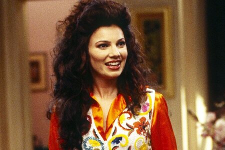 TheNanny_Main Image.jpg