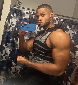 Fxk1ENWacAEp5Zq.jpg Fxk1ENWacAEp5Zq.jpg