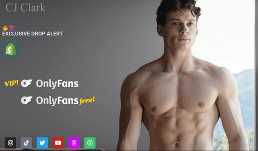 CJ Clark OF 2 sites.JPG