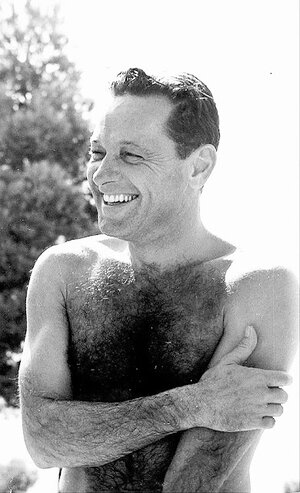 WilliamHolden02.jpg