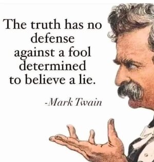 marktwain.jpg